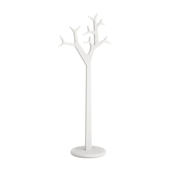 Tree kapstok 194 cm staand | Swedese | Lundia Living