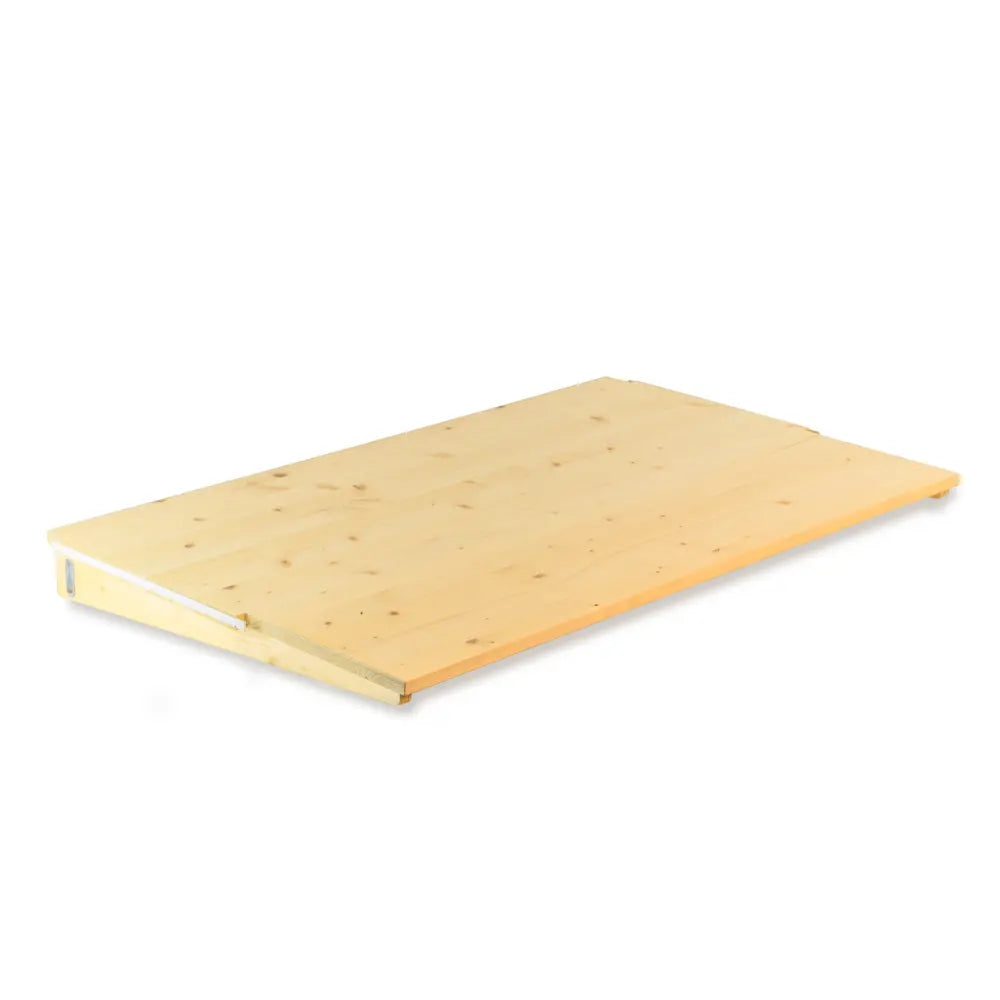 Uitspringend bureaublad | Lundia Original