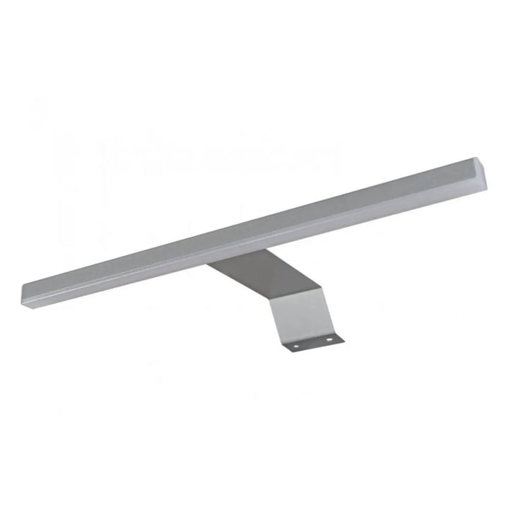 Ultra kastverlichting | Aluminium | Lundia Original