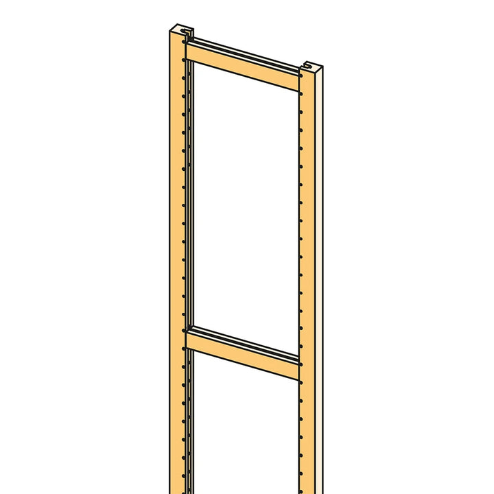 Variozijstuk | Lundia Original